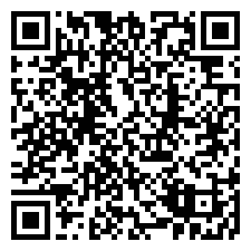 QR cupón MAKEUP10