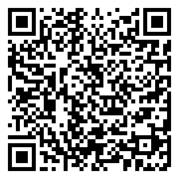 QR cupón Promotattoos