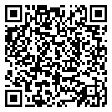 QR cupón YANUNCIO15