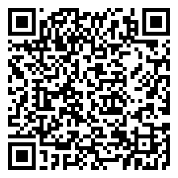 QR cupón TORA2026