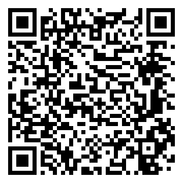 QR cupón TEQUILA164