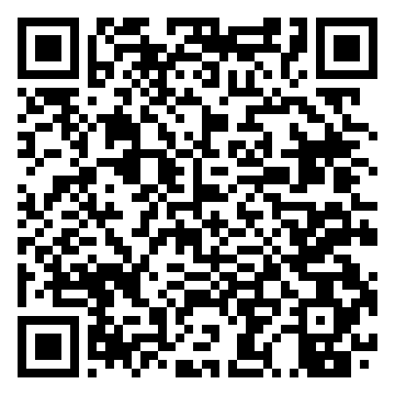 QR cupón LOBBY