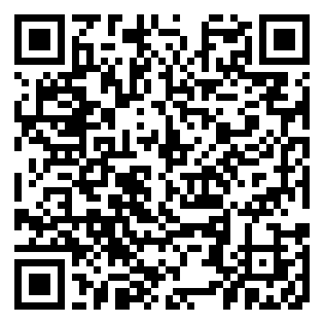 QR cupón ADOQUINKB