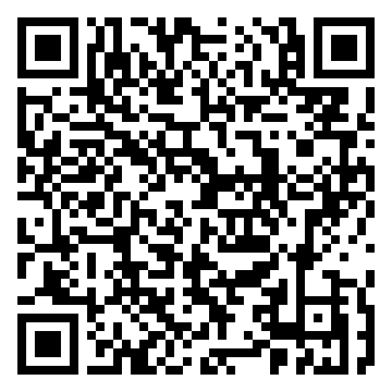 QR cupón YANUNCIO5