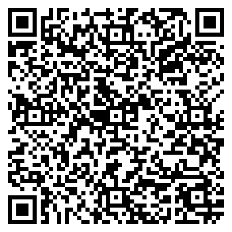 Código QR del cupón FEST26