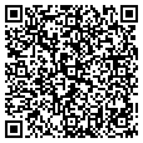 Código QR del cupón FEST26