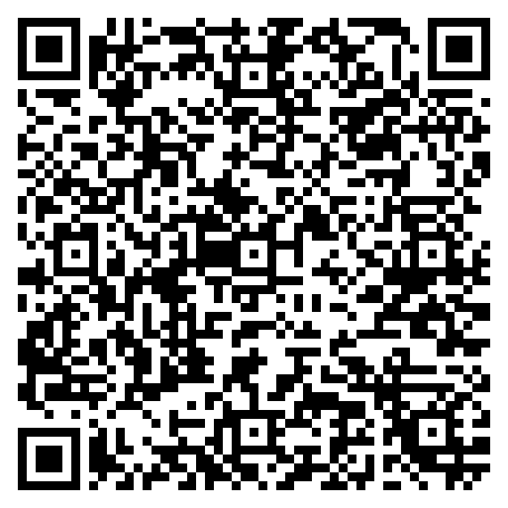 Código QR del cupón FEST26