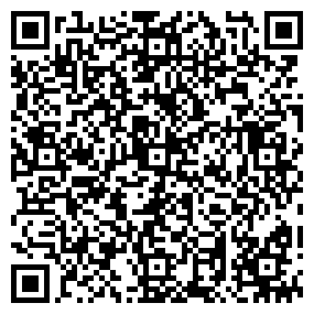 Código QR del cupón FEST26