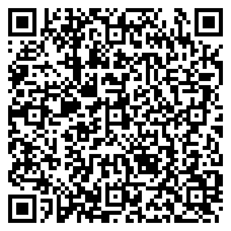 Código QR del cupón FEST26