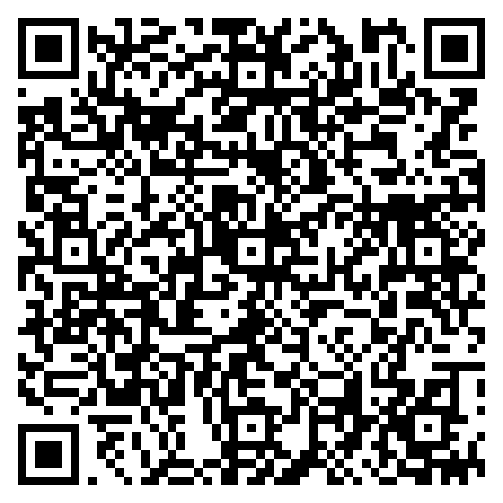 Código QR del cupón FEST26