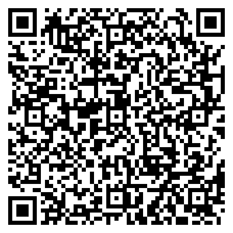 Código QR del cupón FEST26