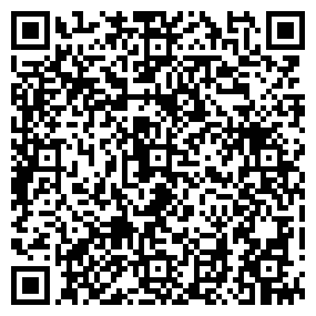 Código QR del cupón FEST26