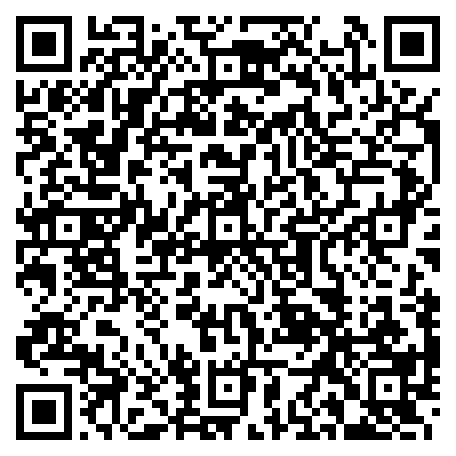 Código QR del cupón FEST26