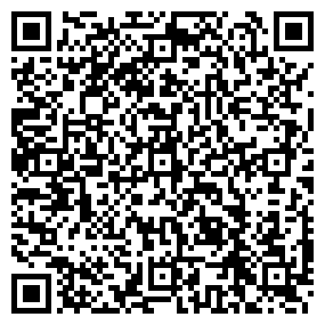 Código QR del cupón FEST26