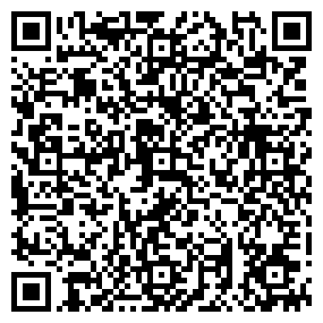 Código QR del cupón FEST26