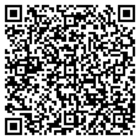Código QR del cupón FEST26