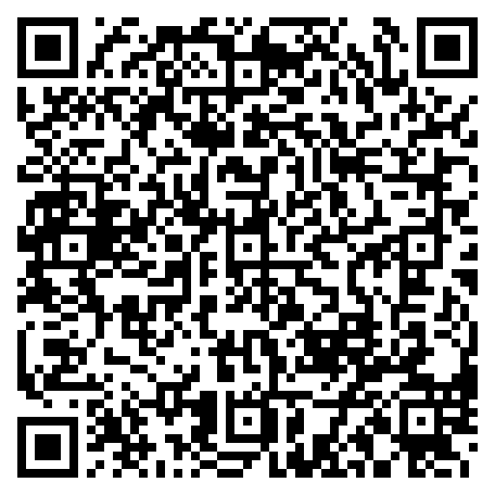 Código QR del cupón FEST26