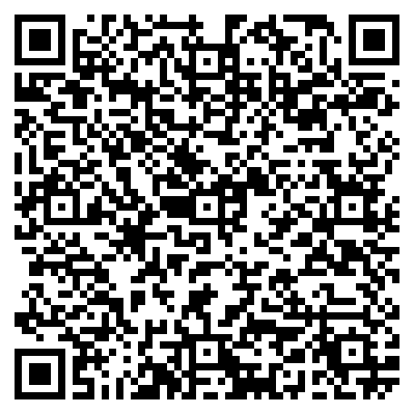 Código QR del cupón FEST26
