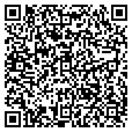 Código QR del cupón FEST26