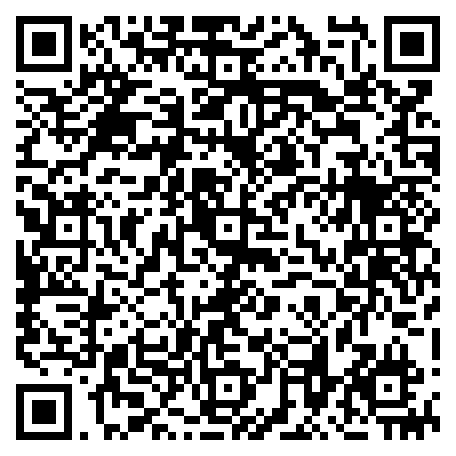 Código QR del cupón FEST26