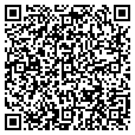Código QR del cupón FEST26