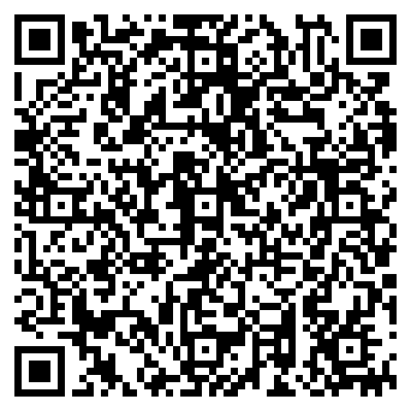 Código QR del cupón FEST26