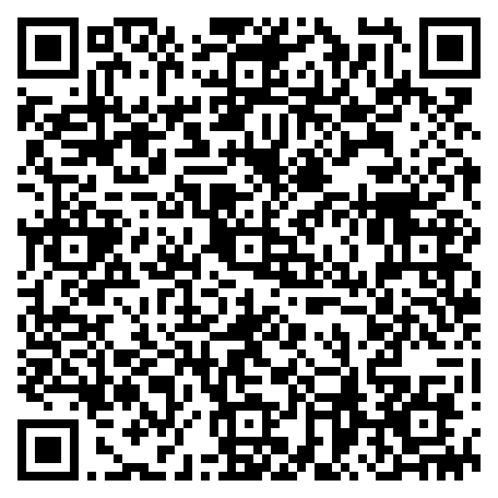 Código QR del cupón FEST26
