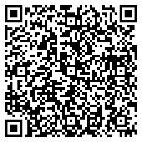 Código QR del cupón FEST26