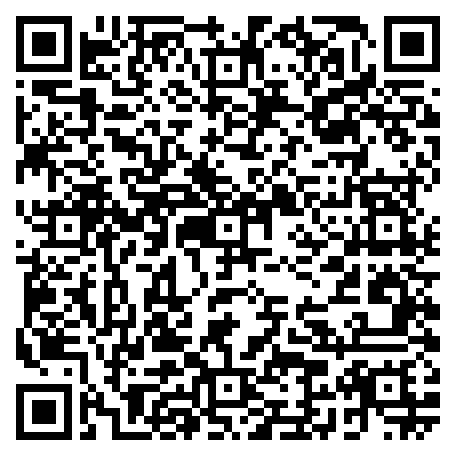 Código QR del cupón FEST26