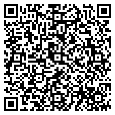 Código QR del cupón FEST26