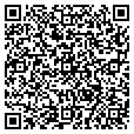 Código QR del cupón ¡TU EVENTO CON MÁS SABOR!
