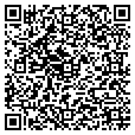 Código QR del cupón FEST26