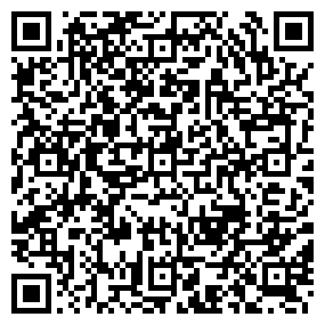 Código QR del cupón FEST26