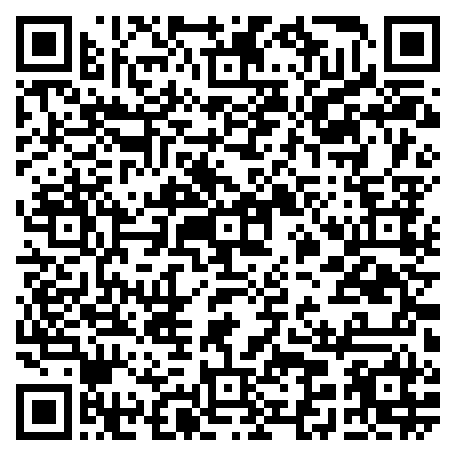 Código QR del cupón 10%SOFT