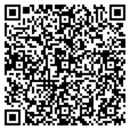 Código QR del cupón 10%TOGO