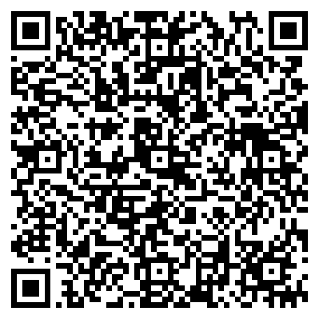 Código QR del cupón FEST26