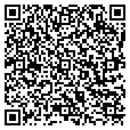Código QR del cupón FEST26