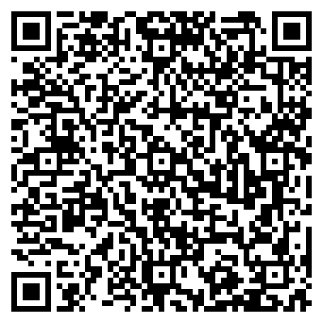 Código QR del cupón 10%OFF