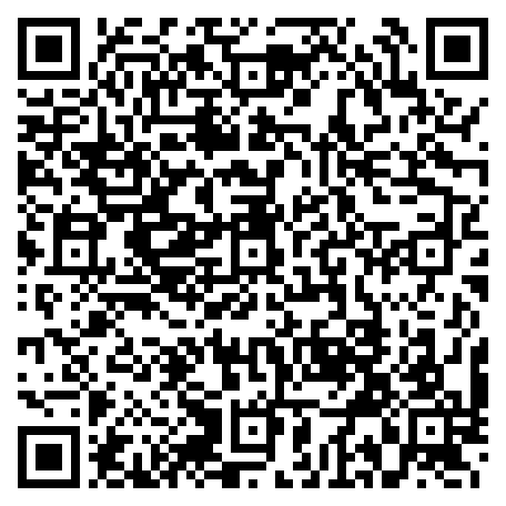 Código QR del cupón FEST26