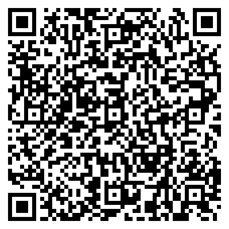 Código QR del cupón FEST26