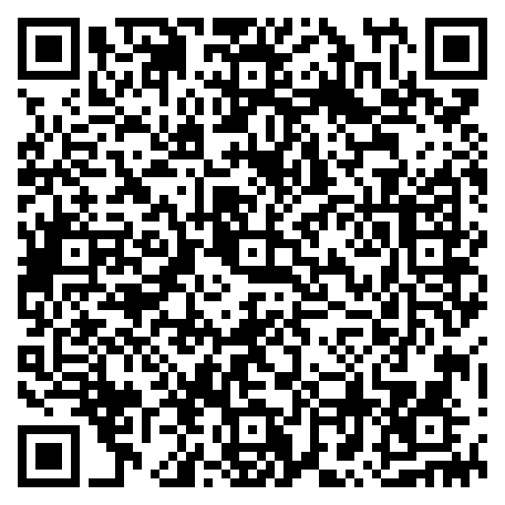 Código QR del cupón FEST 26