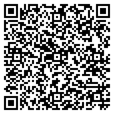 Código QR del cupón FEST26