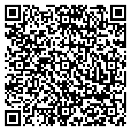 Código QR del cupón PROMOFINDE