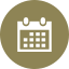 Eventos
