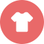 Moda y Belleza