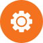 Servicios