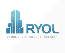 Vidrio Templados Ryol