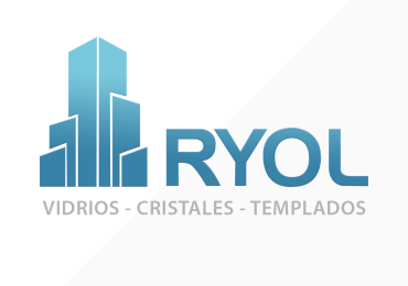 Vidrio Templados Ryol