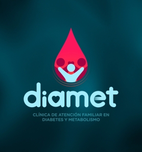 Clinica Diamet
